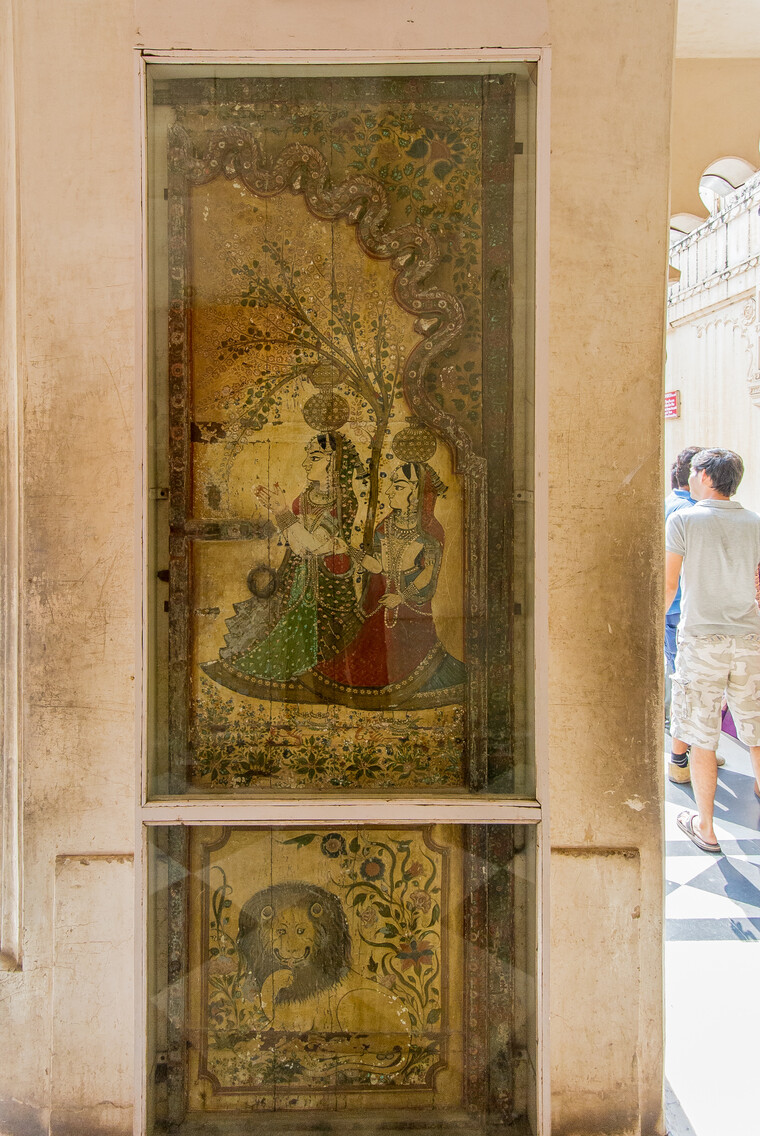 India 2014 - Udaipur 057.jpg